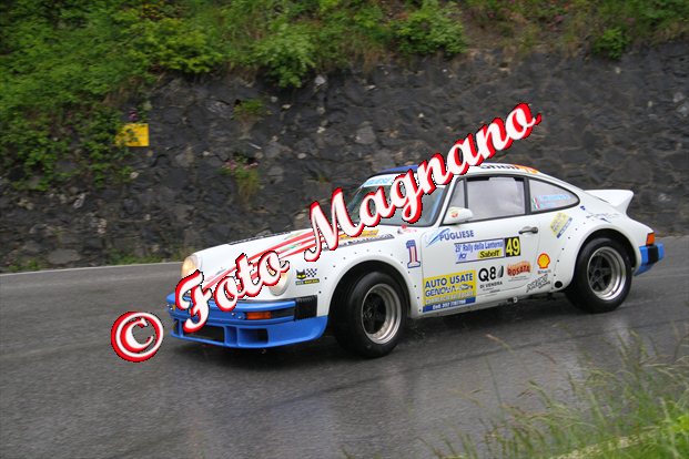 675.jpg